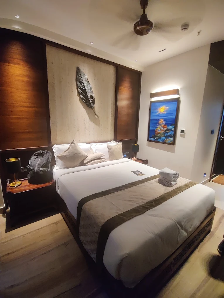 Hotel Bell Elite _room .webp